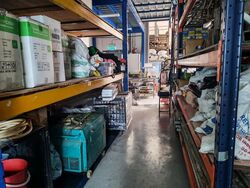 Eco-tech@sunview (D22), Factory #634097671